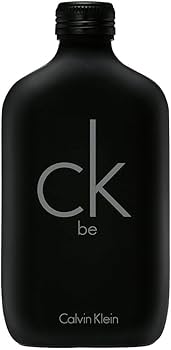 Amazon | カルバン クライン シーケービー 200ml (EDT-SP) | Calvin